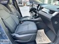 2021 CAPTUR 1.3TCE TOUCH EDC KATL.AYNA+LED FAR+CARPLAY 65BİNKM