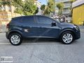2021 CAPTUR 1.3TCE TOUCH EDC KATL.AYNA+LED FAR+CARPLAY 65BİNKM