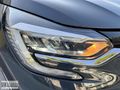 2021 CAPTUR 1.3TCE TOUCH EDC KATL.AYNA+LED FAR+CARPLAY 65BİNKM