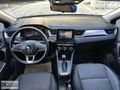 2021 CAPTUR 1.3TCE TOUCH EDC KATL.AYNA+LED FAR+CARPLAY 65BİNKM