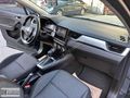 2021 CAPTUR 1.3TCE TOUCH EDC KATL.AYNA+LED FAR+CARPLAY 65BİNKM