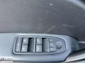 2021 CAPTUR 1.3TCE TOUCH EDC KATL.AYNA+LED FAR+CARPLAY 65BİNKM