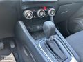 2021 CAPTUR 1.3TCE TOUCH EDC KATL.AYNA+LED FAR+CARPLAY 65BİNKM