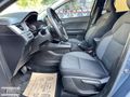 2021 CAPTUR 1.3TCE TOUCH EDC KATL.AYNA+LED FAR+CARPLAY 65BİNKM
