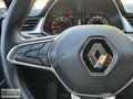 2021 CAPTUR 1.3TCE TOUCH EDC KATL.AYNA+LED FAR+CARPLAY 65BİNKM