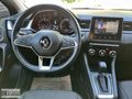 2021 CAPTUR 1.3TCE TOUCH EDC KATL.AYNA+LED FAR+CARPLAY 65BİNKM