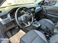 2021 CAPTUR 1.3TCE TOUCH EDC KATL.AYNA+LED FAR+CARPLAY 65BİNKM