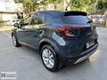 2021 CAPTUR 1.3TCE TOUCH EDC KATL.AYNA+LED FAR+CARPLAY 65BİNKM