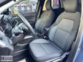 2021 CAPTUR 1.3TCE TOUCH EDC KATL.AYNA+LED FAR+CARPLAY 65BİNKM