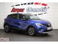 AVŞAR PLAZADAN "ORJİNAL BOYASIZ H.KAYITSIZ TOUCH PLUS CAPTUR"
