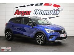 AVŞAR PLAZADAN "ORJİNAL BOYASIZ H.KAYITSIZ TOUCH PLUS CAPTUR"