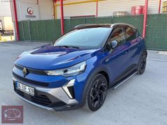 ÖZDEMİR OTOMOTİVDEN HATASIZ 40 BİN KM