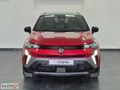 SADIK2'DEN 2025 CAPTUR 1.3 TCE MHEV ESPRIT ALPINE EDC 160 Ç.RENK