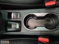 SADIK2'DEN 2025 CAPTUR 1.3 TCE MHEV ESPRIT ALPINE EDC 160 Ç.RENK