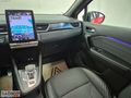 SADIK2'DEN 2025 CAPTUR 1.3 TCE MHEV ESPRIT ALPINE EDC 160 Ç.RENK