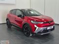 SADIK2'DEN 2025 CAPTUR 1.3 TCE MHEV ESPRIT ALPINE EDC 160 Ç.RENK