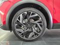 SADIK2'DEN 2025 CAPTUR 1.3 TCE MHEV ESPRIT ALPINE EDC 160 Ç.RENK