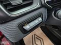 SADIK2'DEN 2025 CAPTUR 1.3 TCE MHEV ESPRIT ALPINE EDC 160 Ç.RENK