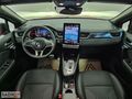 SADIK2'DEN 2025 CAPTUR 1.3 TCE MHEV ESPRIT ALPINE EDC 160 Ç.RENK
