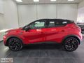SADIK2'DEN 2025 CAPTUR 1.3 TCE MHEV ESPRIT ALPINE EDC 160 Ç.RENK