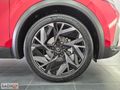 SADIK2'DEN 2025 CAPTUR 1.3 TCE MHEV ESPRIT ALPINE EDC 160 Ç.RENK