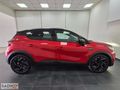 SADIK2'DEN 2025 CAPTUR 1.3 TCE MHEV ESPRIT ALPINE EDC 160 Ç.RENK