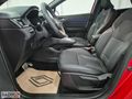 SADIK2'DEN 2025 CAPTUR 1.3 TCE MHEV ESPRIT ALPINE EDC 160 Ç.RENK
