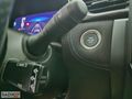 SADIK2'DEN 2025 CAPTUR 1.3 TCE MHEV ESPRIT ALPINE EDC 160 Ç.RENK