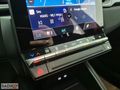 SADIK2'DEN 2025 CAPTUR 1.3 TCE MHEV ESPRIT ALPINE EDC 160 Ç.RENK