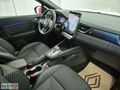SADIK2'DEN 2025 CAPTUR 1.3 TCE MHEV ESPRIT ALPINE EDC 160 Ç.RENK