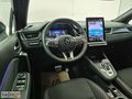 SADIK2'DEN 2025 CAPTUR 1.3 TCE MHEV ESPRIT ALPINE EDC 160 Ç.RENK