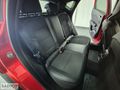 SADIK2'DEN 2025 CAPTUR 1.3 TCE MHEV ESPRIT ALPINE EDC 160 Ç.RENK