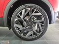 SADIK2'DEN 2025 CAPTUR 1.3 TCE MHEV ESPRIT ALPINE EDC 160 Ç.RENK