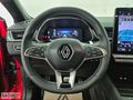 SADIK2'DEN 2025 CAPTUR 1.3 TCE MHEV ESPRIT ALPINE EDC 160 Ç.RENK
