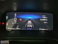SADIK2'DEN 2025 CAPTUR 1.3 TCE MHEV ESPRIT ALPINE EDC 160 Ç.RENK