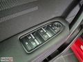 SADIK2'DEN 2025 CAPTUR 1.3 TCE MHEV ESPRIT ALPINE EDC 160 Ç.RENK