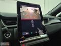 SADIK2'DEN 2025 CAPTUR 1.3 TCE MHEV ESPRIT ALPINE EDC 160 Ç.RENK