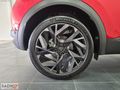 SADIK2'DEN 2025 CAPTUR 1.3 TCE MHEV ESPRIT ALPINE EDC 160 Ç.RENK