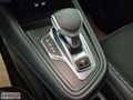 SADIK2'DEN 2025 CAPTUR 1.3 TCE MHEV ESPRIT ALPINE EDC 160 Ç.RENK
