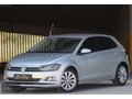 ES-SU GARAGE'DEN 2017 VW POLO 1.0TSI HIGHLİNE-OTOMATİK-BAKIMLI !