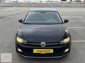 2017 VW POLO 1.0 TSİ HİGHLİNE HATASIZ BOYASIZ 141.000 KM DE