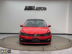 'Kredi ve Kredi Kart 12 taksit' Volkswagen Polo 1.0 TSI