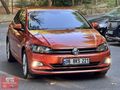 BOYASIZ-TRAMERSİZ-KAZASIZ-ORJ.63.OOO KM-FULL BAKIMLI-1.0///TSI