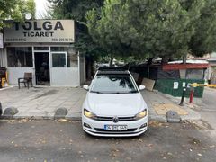 2021 CAM TAVAN HİGLİHİNE D.KLİMA K.AYNA LED FAR FULL