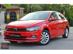 HATASIZ BOYASIZ cam tavanlı highline * 1.79 oran'dan kredi