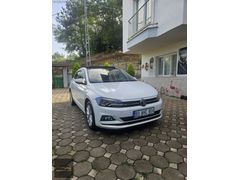 CAM TAVAN OTOMATİK BOYASIZ HIGHLINE