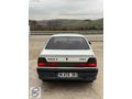 1996 Model 1.4 Europa Hidrolik Direksiyon