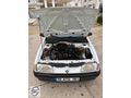 1996 Model 1.4 Europa Hidrolik Direksiyon