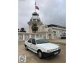 1996 Model 1.4 Europa Hidrolik Direksiyon