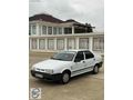 1996 Model 1.4 Europa Hidrolik Direksiyon